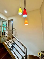 Blk 894 TAMPINES GROVE (Tampines), HDB Executive #593697531